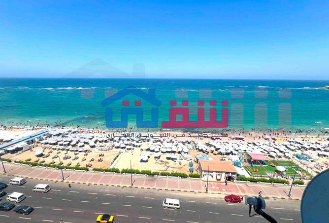 106568497 - الصورة الرئيسية للعقار