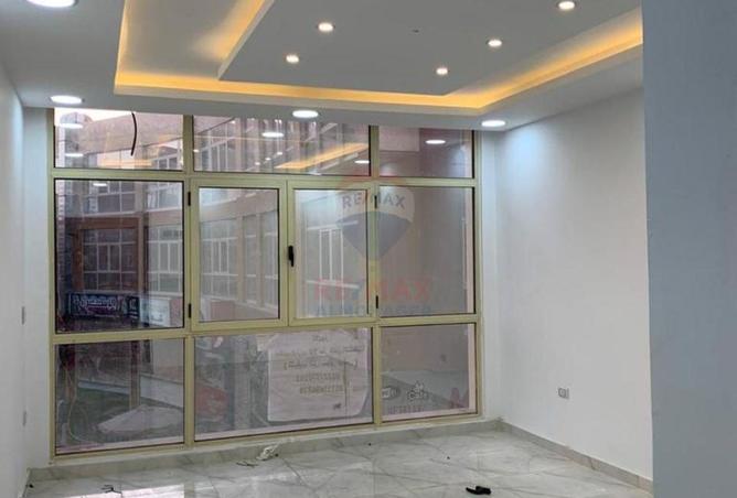 56991045 - صورة العقار 3