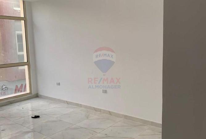 56991045 - صورة العقار 2