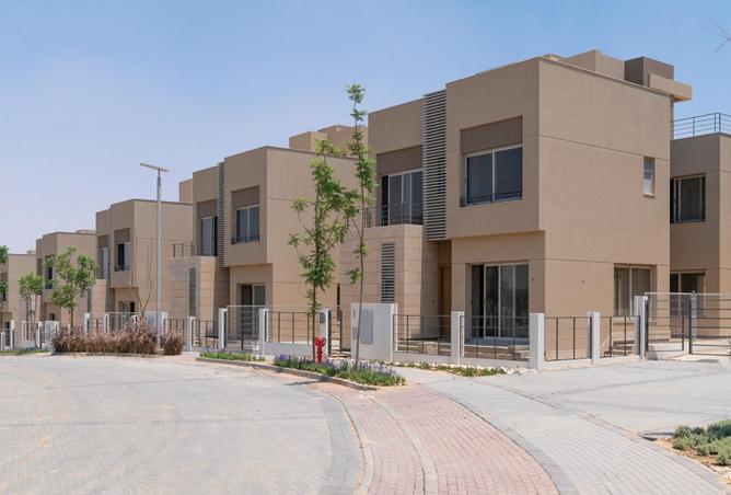 68536927 - صورة العقار 2