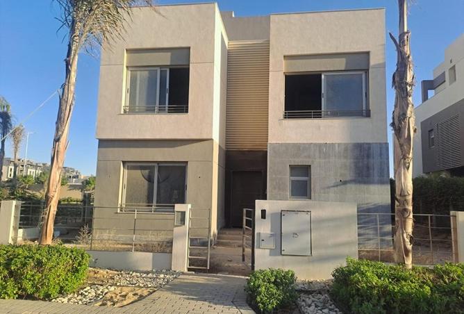 68536927 - الصورة الرئيسية للعقار