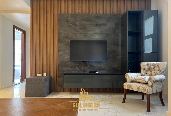 8552465 - صورة العقار 2