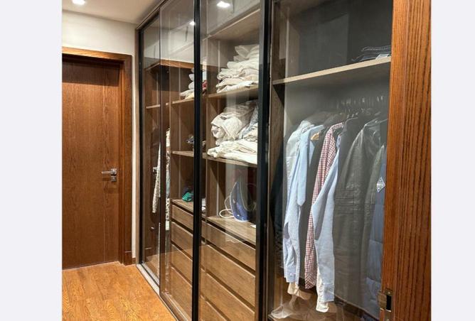 8706548 - صورة العقار 2