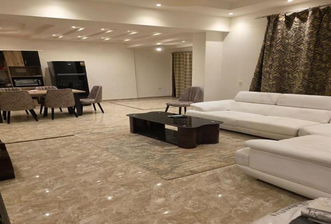 75398510 - الصورة الرئيسية للعقار
