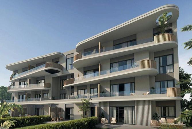 73499509 - Property Main Image