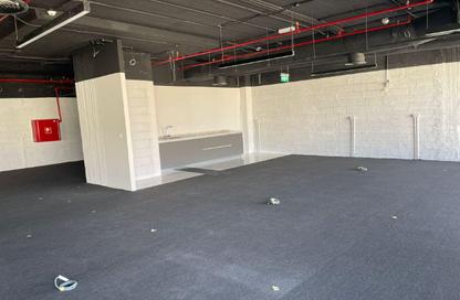 Office Space - 3 Bedrooms - 2 Bathrooms for rent in Mivida - 5th Settlement Compounds - The 5th Settlement - New Cairo City - Cairo