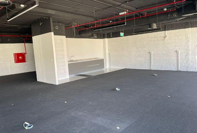 66434841 - Property Image 2