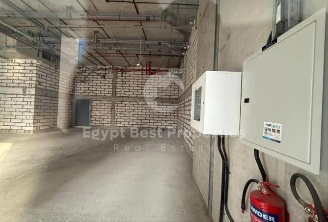90186090 - Property Image 2