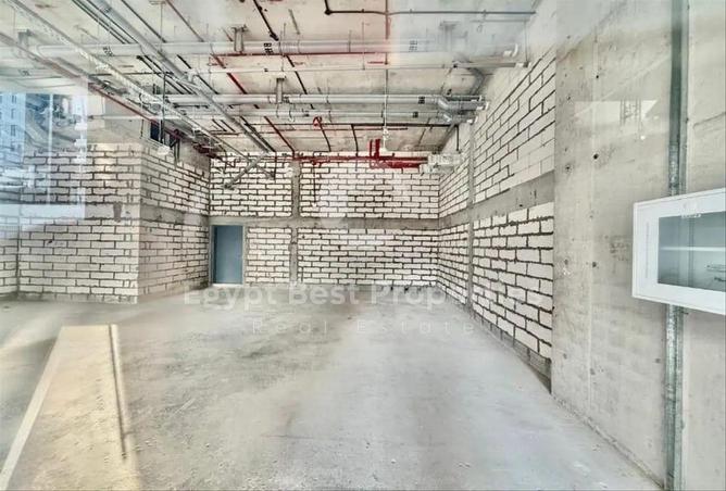 90186090 - Property Image 3