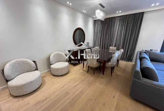 69314284 - Property Image 3