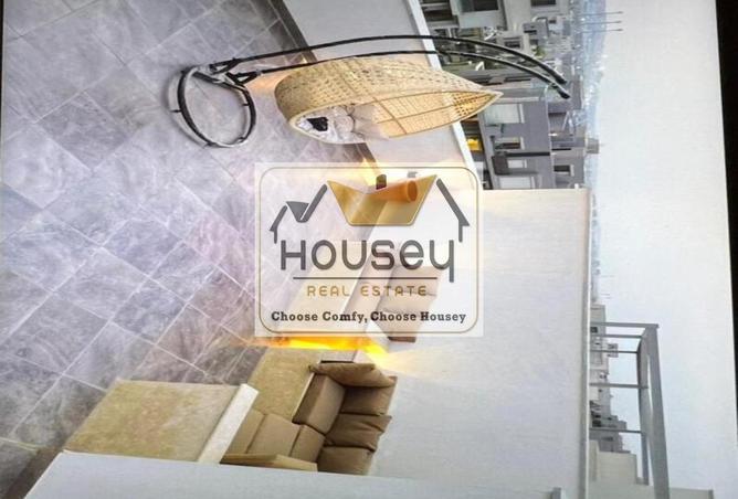 76519879 - Property Image 3