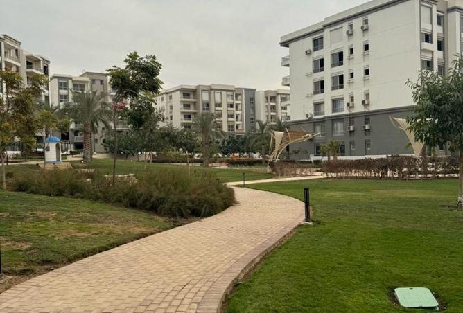 82865076 - Property Image 2