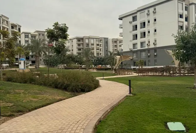 82865076 - Property Image 2