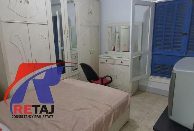 77325974 - Property Image 3