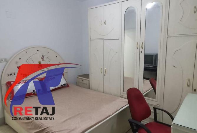 77325974 - Property Image 2