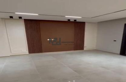 شقة - 3 غرف نوم - 3 حمامات للايجار في مون ريزيدنس - فيفث سكوير - التجمع الخامس - مدينة القاهرة الجديدة - القاهرة شقة - 3 غرف نوم - 3 حمامات للايجار في مون ريزيدنس - فيفث سكوير - التجمع الخامس - مدينة القاهرة الجديدة - القاهرة