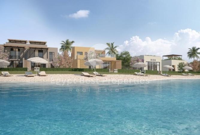 96867742 - Property Image 2