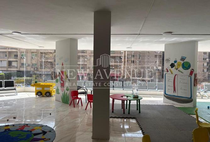 97431080 - صورة العقار 3