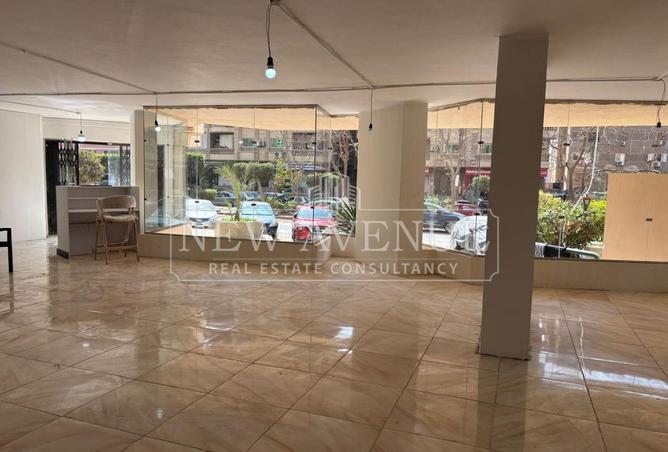 97431080 - صورة العقار 2
