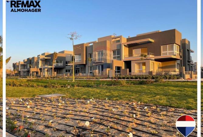 64892007 - صورة العقار 2