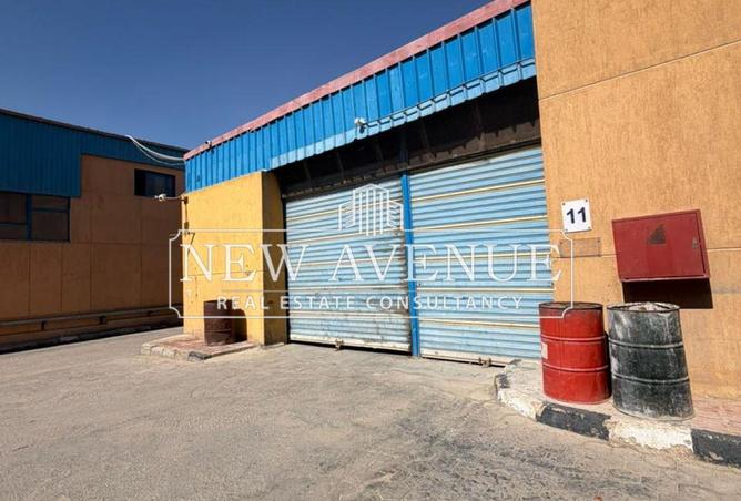 66177440 - Property Image 3