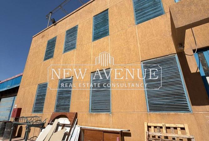 66177440 - Property Image 2