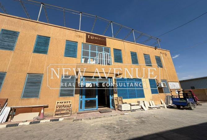 66177440 - Property Main Image