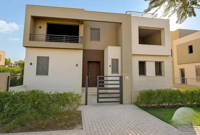 55755127 - صورة العقار 2