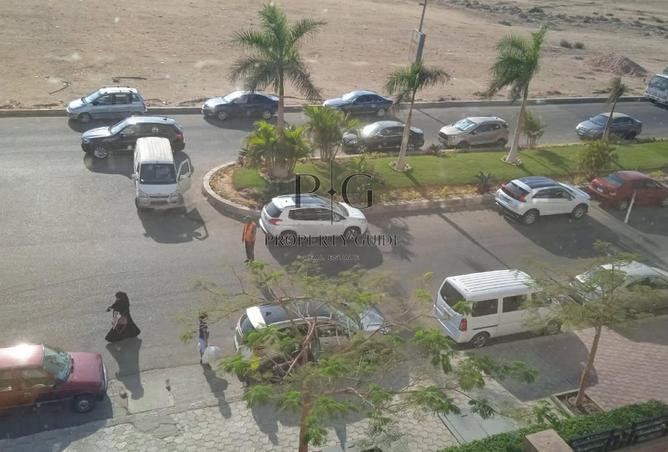 100607661 - صورة العقار 3