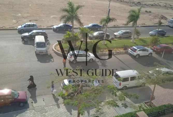 100607661 - صورة العقار 3