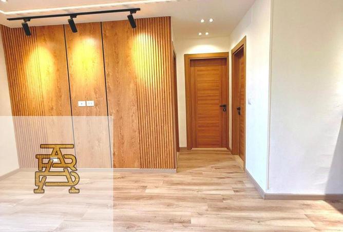 54754924 - صورة العقار 3