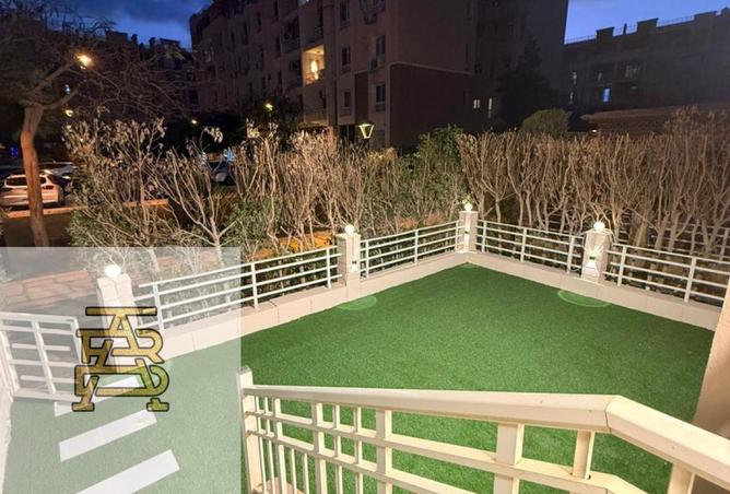 54754924 - الصورة الرئيسية للعقار