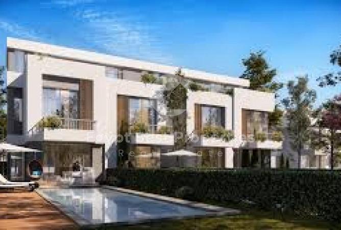 8651585 - Property Image 3