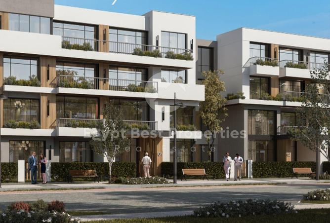 8651585 - Property Main Image