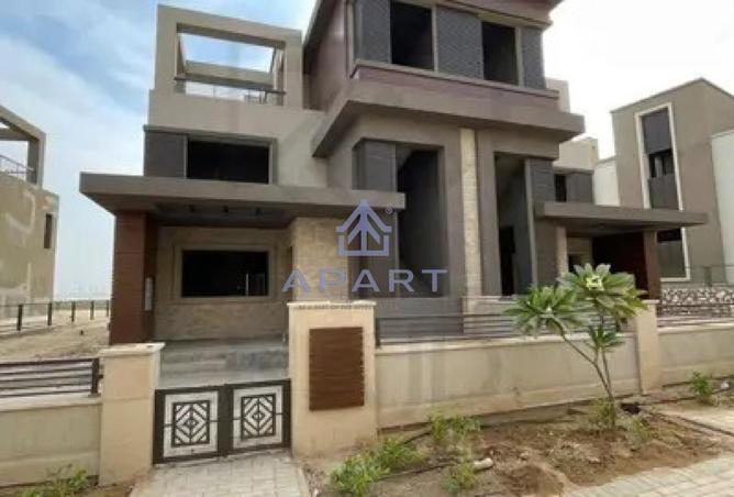 67741600 - صورة العقار 3