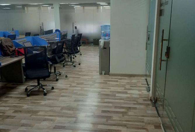 64397839 - Property Image 3