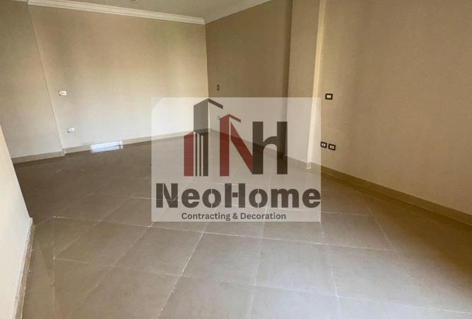 106860684 - Property Image 3