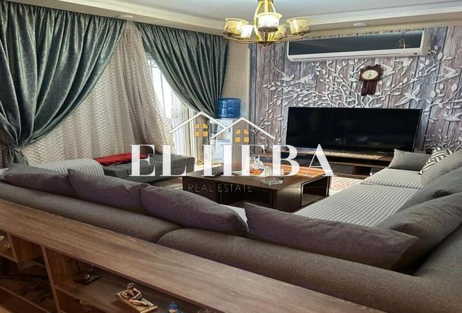 95487491 - الصورة الرئيسية للعقار