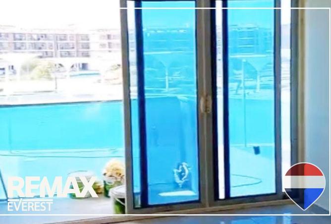 8550486 - Property Image 3