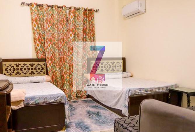 86143815 - Property Image 3
