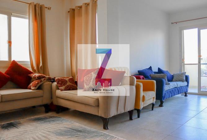 86143815 - Property Main Image