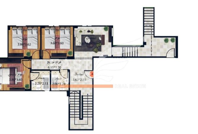 62412529 - صورة العقار 3