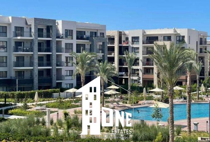 8539872 - Property Main Image