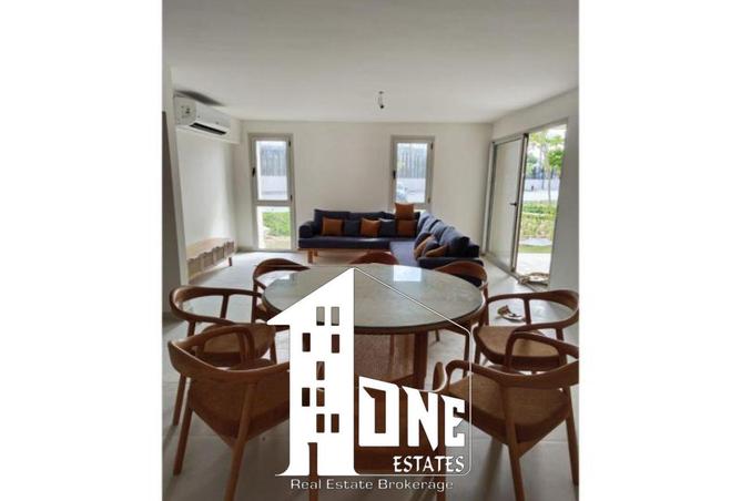 8539872 - Property Image 3