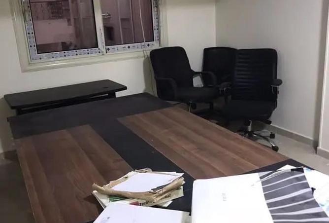 55005748 - Property Main Image