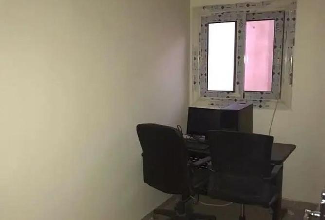 55005748 - Property Image 3