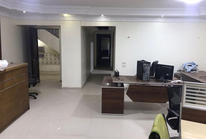 55005748 - Property Image 2