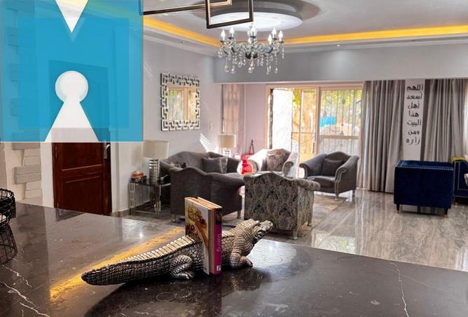 56240329 - صورة العقار 3