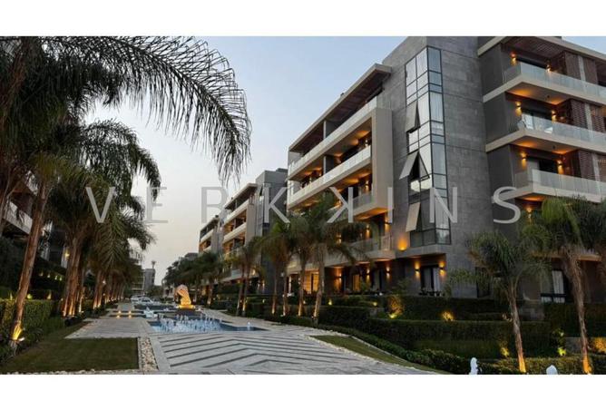 89564194 - Property Image 3