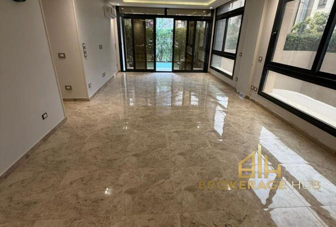 63399254 - صورة العقار 2